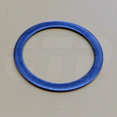 Aic Replacement Parts Washer-Pin Fits Caterpillar Models 2097462